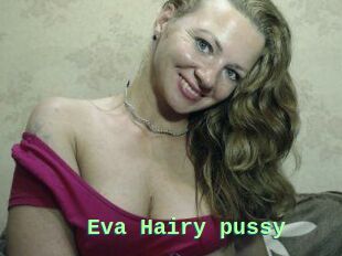 Eva_Hairy_pussy