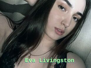 Eva_Livingston