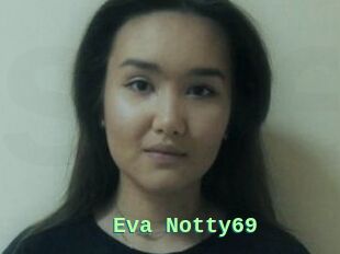 Eva_Notty69