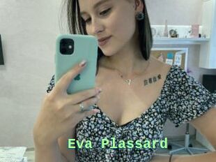 Eva_Plassard