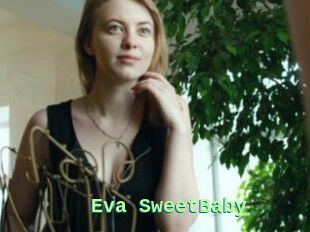 Eva_SweetBaby