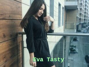 Eva_Tasty