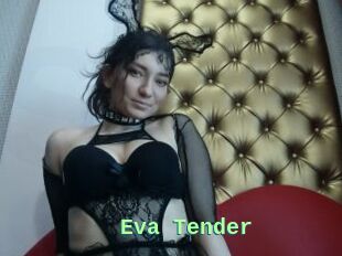 Eva_Tender