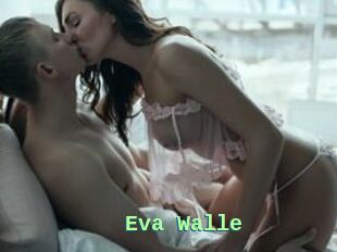 Eva_Walle