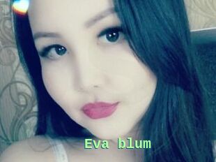 Eva_blum