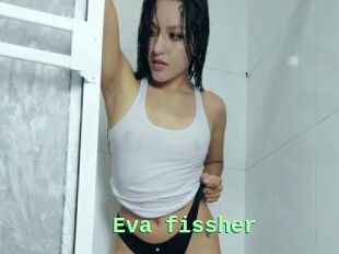 Eva_fissher