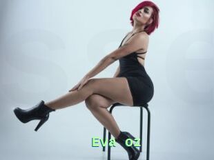 Eva_oz