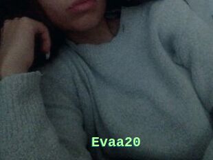 Evaa20