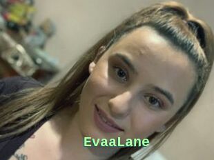 EvaaLane