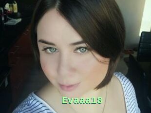 Evaaa18