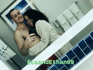 EvaandEthan69