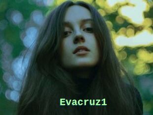 Evacruz1