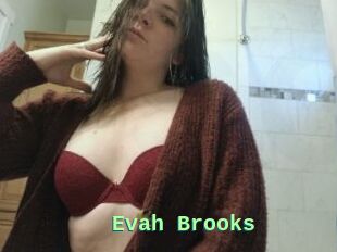 Evah_Brooks