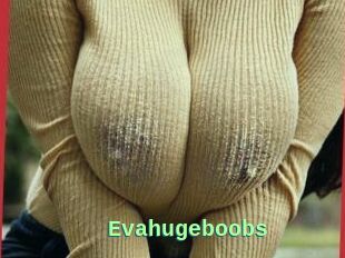 Eva_huge_boobs