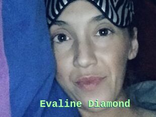 Evaline_Diamond