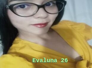 Evaluna_26