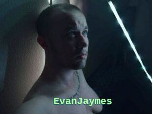 Evan_Jaymes