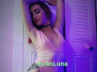 EvanLuna