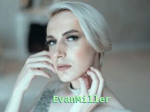 EvanMiller