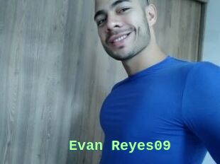 Evan_Reyes09
