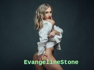 EvangelineStone