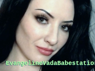 EvangelineVadaBabestation
