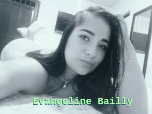 Evangeline_Bailly
