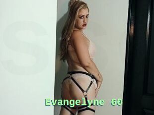 Evangelyne_60