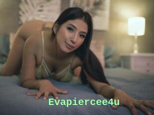 Evapiercee4u