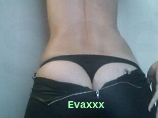 Evaxxx