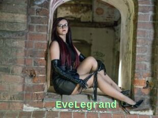 EveLegrand
