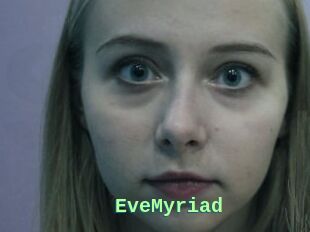 EveMyriad