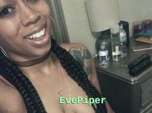 Eve_Piper