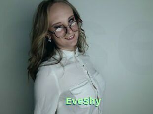 EveShy