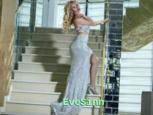 EveSinn