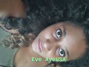 Eve_AyeUSA