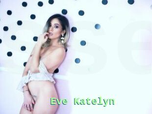 Eve_Katelyn