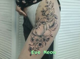 Eve_Meow