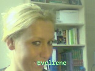 Eveliene