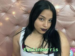 EvelinHarris