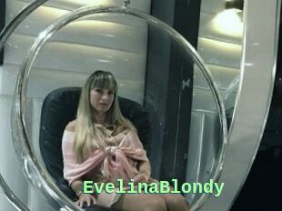 EvelinaBlondy
