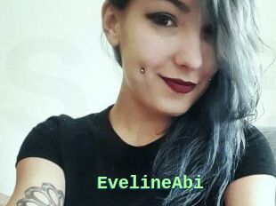 EvelineAbi