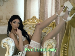 EvelineLemy