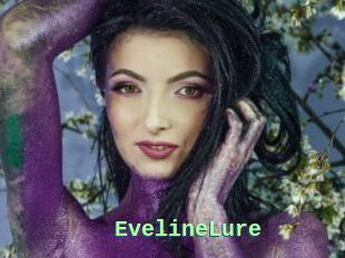 EvelineLure