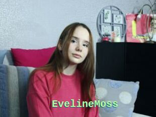 EvelineMoss
