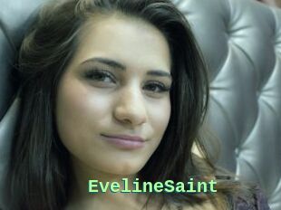 EvelineSaint