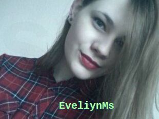 EveliynMs
