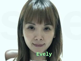 Evely