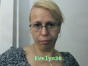 Evelyn36