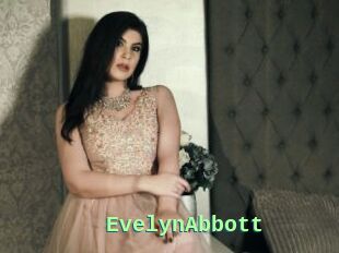 EvelynAbbott